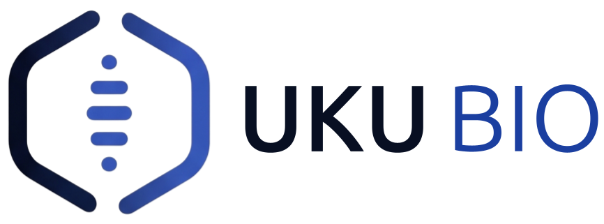 uku Bio
